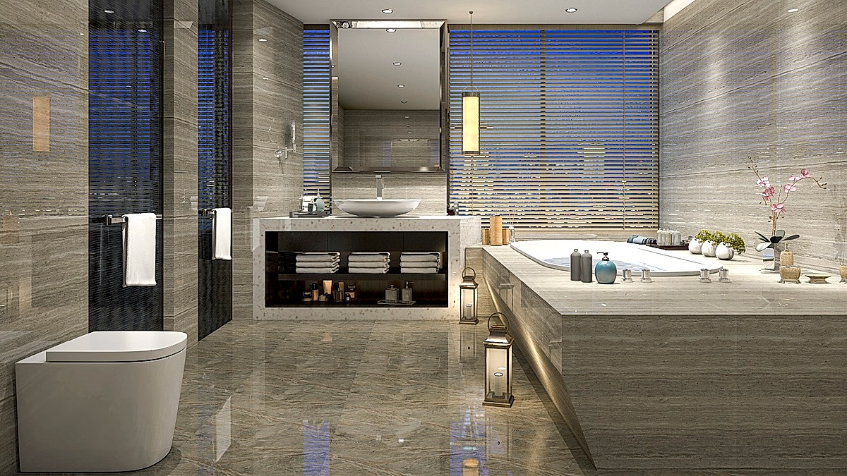 banyo